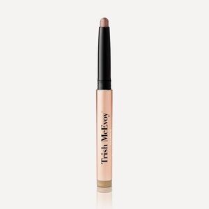 Trish McEvoy 24-hour eyeshadow and eyeliner stick - topaz